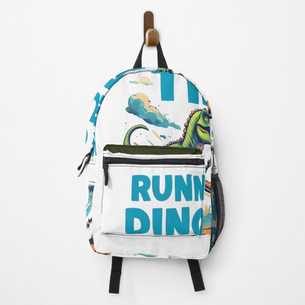 Item preview, Dinosaur Time designed and sold by Diesel Drinking Dinosaurs.