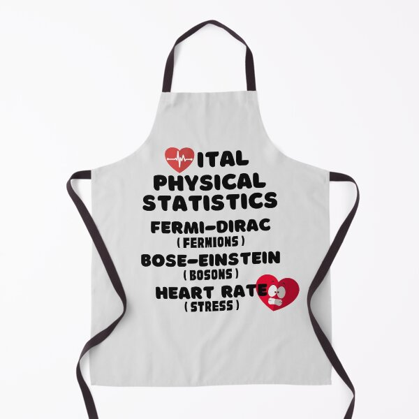 Item preview, Amusing Vital Physical Statistics. designed and sold by MPC-Mince-Pies.