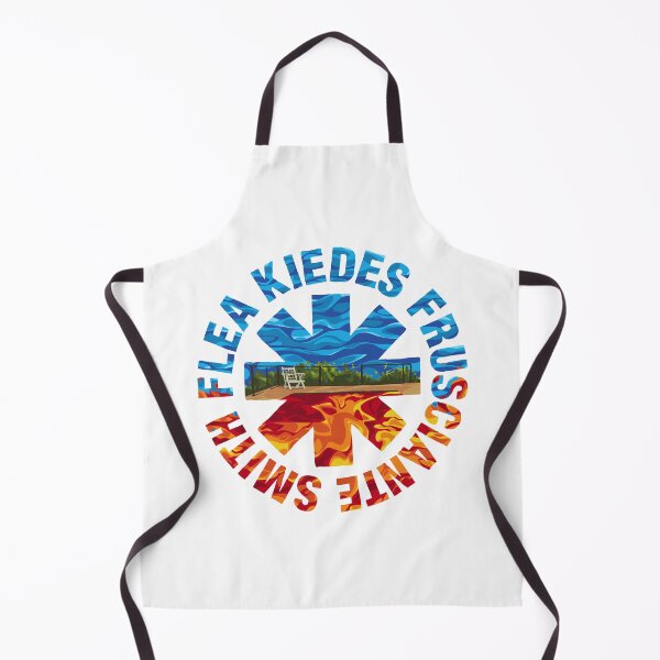Item preview, Anthony Chad John Flea designed and sold by Nikita Abakumov.