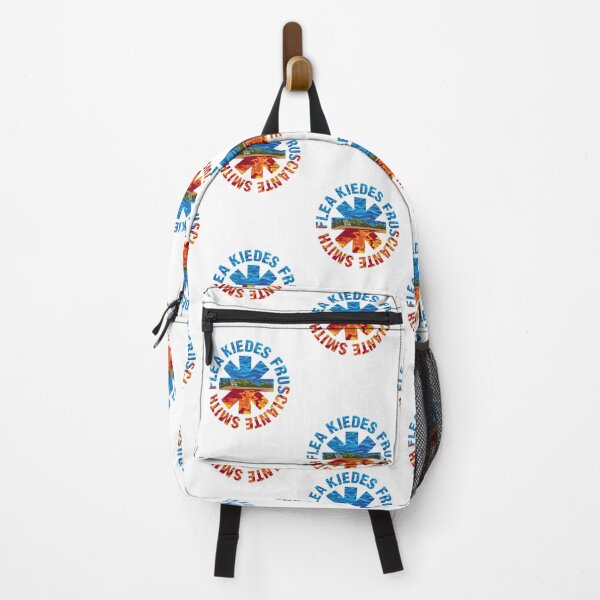 Item preview, Anthony Chad John Flea designed and sold by Nikita Abakumov.