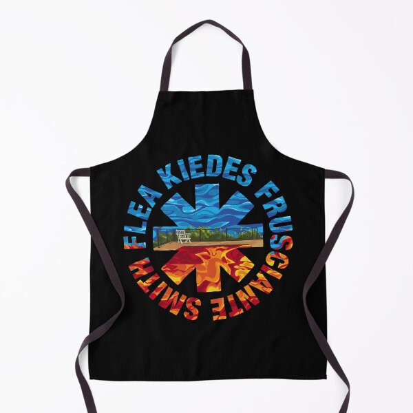Item preview, Anthony Chad John Flea designed and sold by Nikita Abakumov.