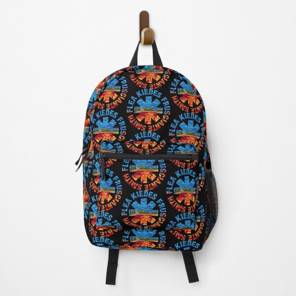 Item preview, Anthony Chad John Flea designed and sold by Nikita Abakumov.