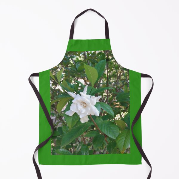 Item preview, Gardenia designed and sold by Suzabella25.