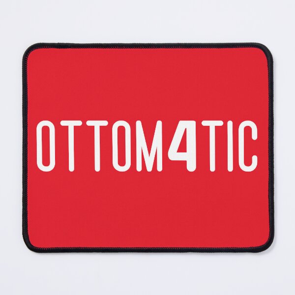 Item preview, ottom4tic designed and sold by ParallaxG.