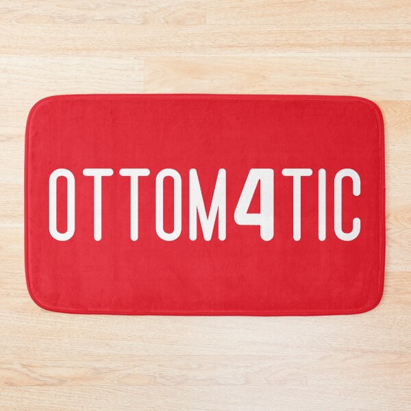 Item preview, ottom4tic designed and sold by ParallaxG.