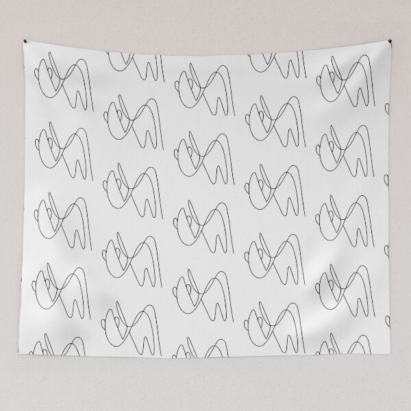 Item preview, Camel Cute  designed and sold by Designhand.