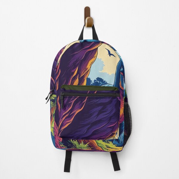Item preview, Don’t Look Now designed and sold by Diesel Drinking Dinosaurs.