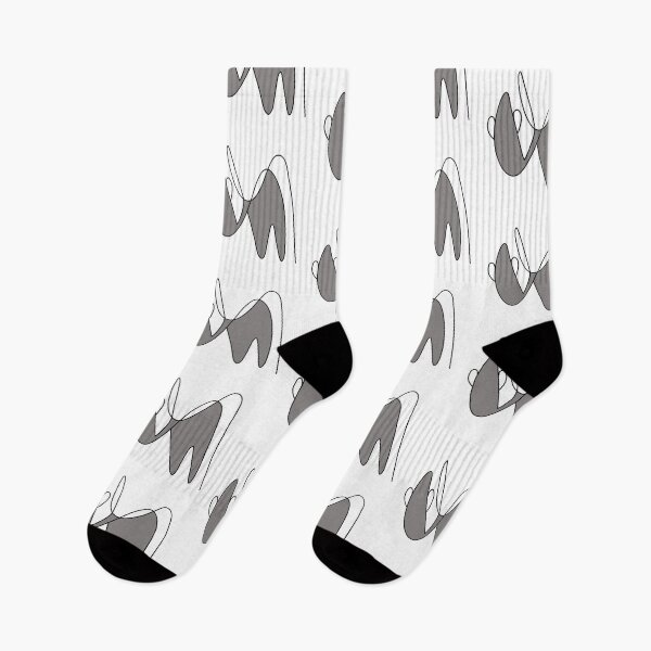 Item preview, Camel Cute  designed and sold by Designhand.