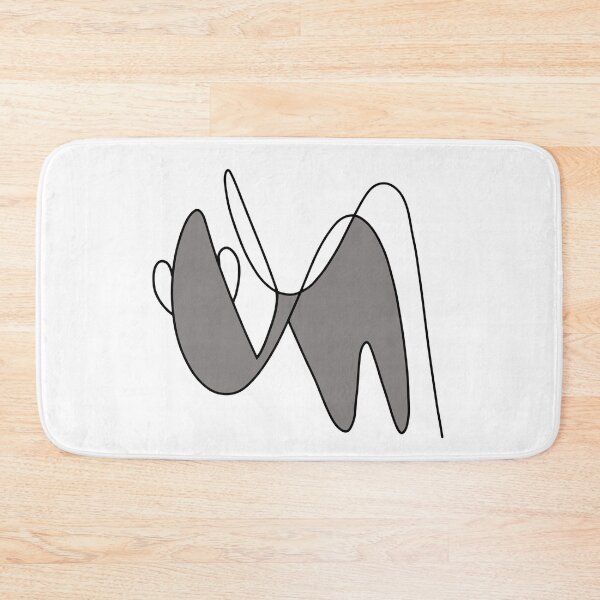 Item preview, Camel Cute  designed and sold by Designhand.