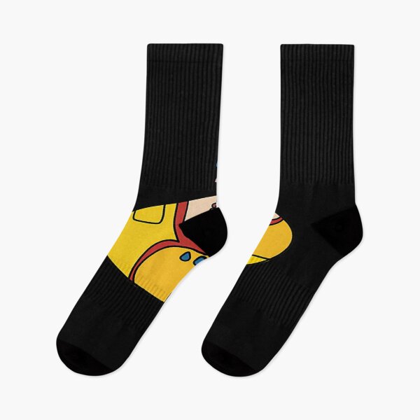 Item preview, Yellow Submarine designed and sold by lumkokololoa.