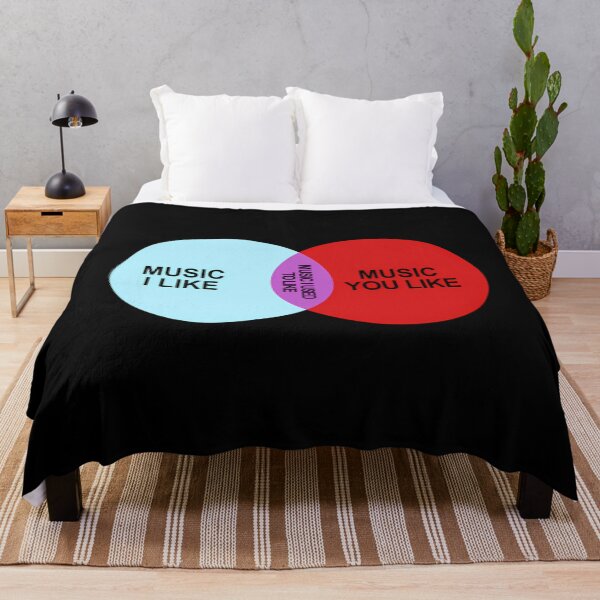 Item preview, It Crowd Music I Like  designed and sold by lumkokololoa.