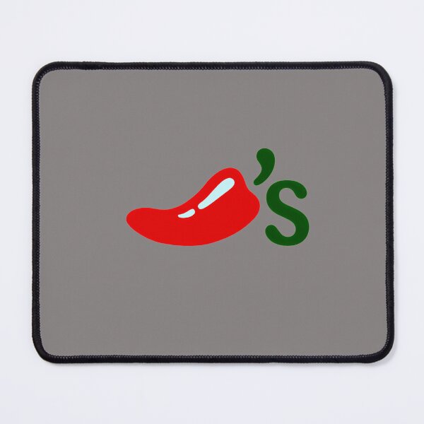 Item preview, CHILI'S designed and sold by RaymondWMichae.