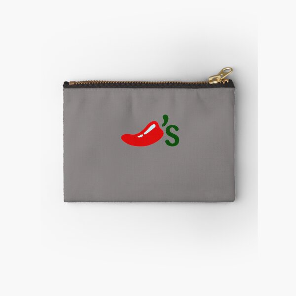 Item preview, CHILI'S designed and sold by RaymondWMichae.