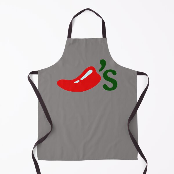 Item preview, CHILI'S designed and sold by RaymondWMichae.