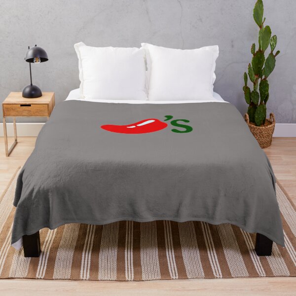 Item preview, CHILI'S designed and sold by RaymondWMichae.