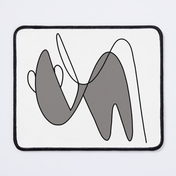 Item preview, Camel Cute designed and sold by Designhand.