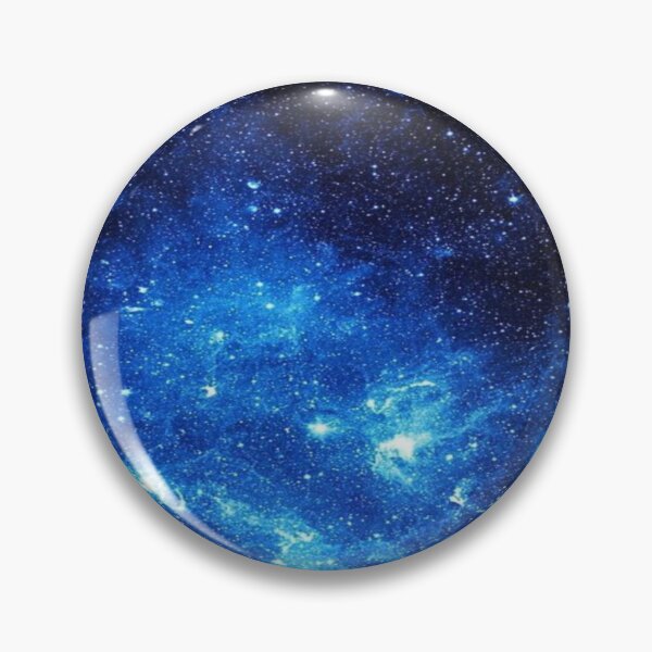 Item preview, Midnight  Sky Galaxy View Artwork  designed and sold by NivyasArtistry.