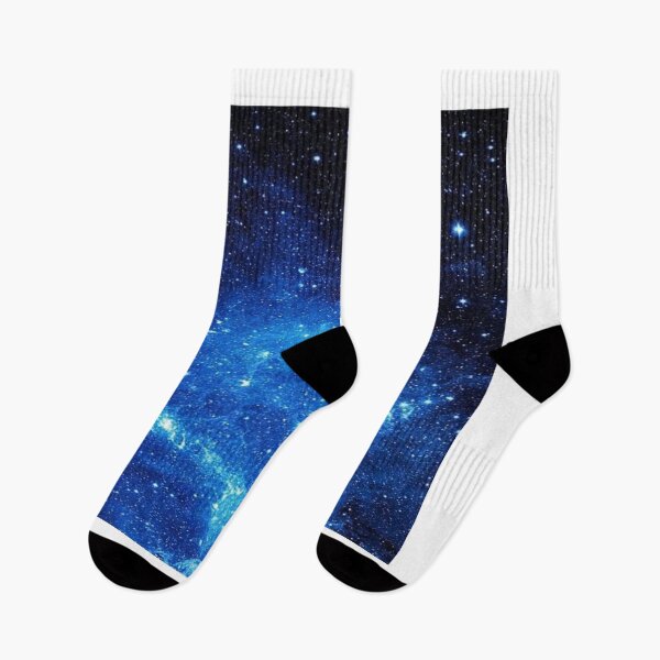 Item preview, Midnight  Sky Galaxy View Artwork  designed and sold by NivyasArtistry.