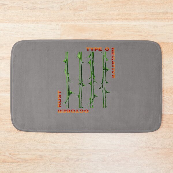 Item preview, CHILL-ON-THE-STAGE-T-SHIRT designed and sold by RaymondWMichae.