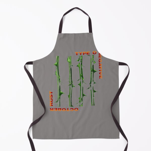 Item preview, CHILL-ON-THE-STAGE-T-SHIRT designed and sold by RaymondWMichae.