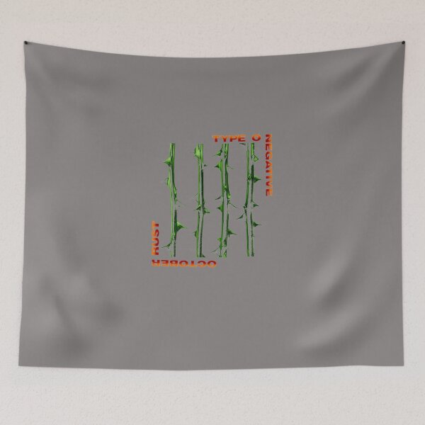 Item preview, CHILL-ON-THE-STAGE-T-SHIRT designed and sold by RaymondWMichae.