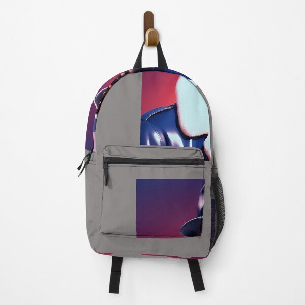 Item preview, CHILL-VIBE designed and sold by RaymondWMichae.