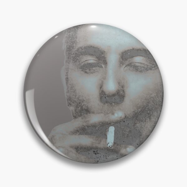 Item preview, CHILL-VIBE designed and sold by RaymondWMichae.