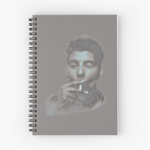 Item preview, CHILL-VIBE designed and sold by RaymondWMichae.