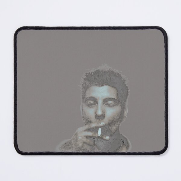 Item preview, CHILL-VIBE designed and sold by RaymondWMichae.