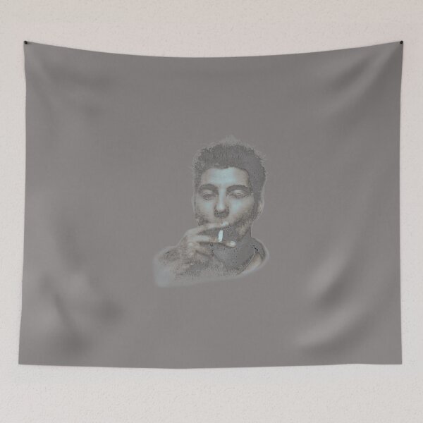 Item preview, VIBRA RELAJADA designed and sold by RaymondWMichae.