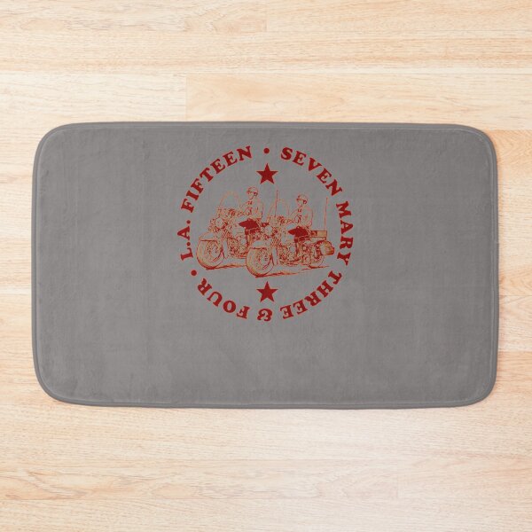 Item preview, CHIPS-PARTNERS-T-SHIRT designed and sold by RaymondWMichae.