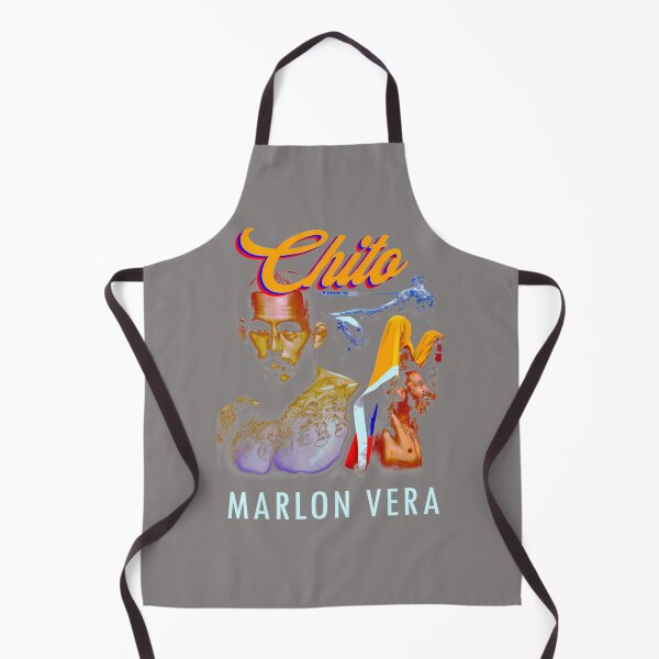 Item preview, CHITO-VERA-VINTAGE designed and sold by RaymondWMichae.