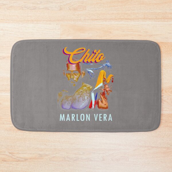 Item preview, CHITO-VERA-VINTAGE designed and sold by RaymondWMichae.