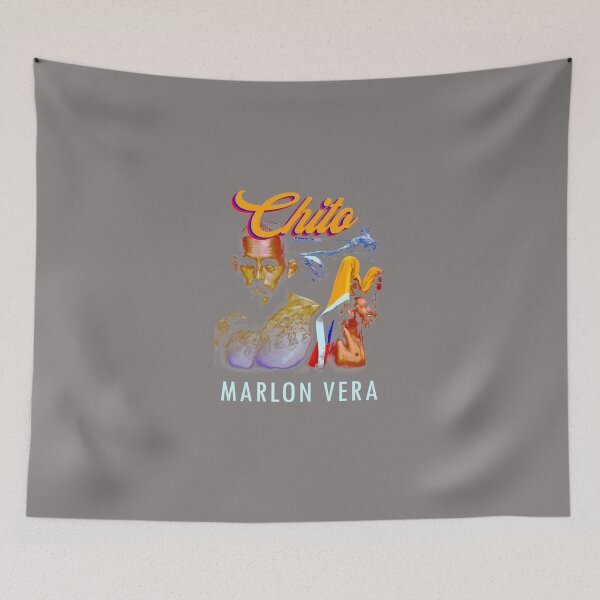 Item preview, CHITO-VERA-VINTAGE designed and sold by RaymondWMichae.
