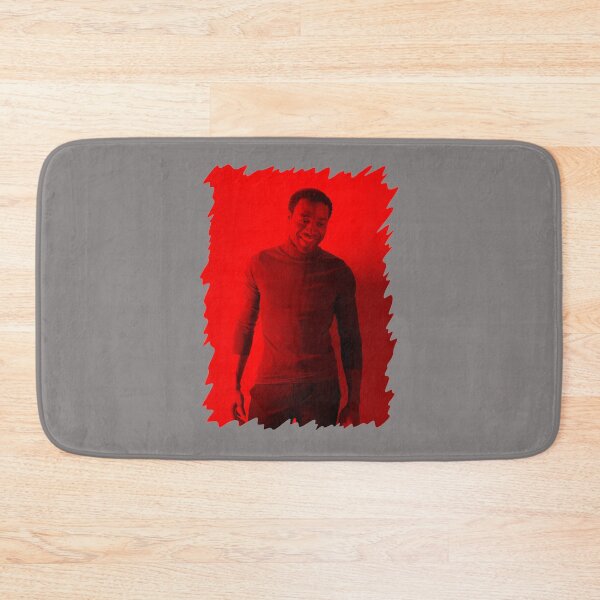 Item preview, CHIWETEL-EJIOFOR---CELEBRITY designed and sold by RaymondWMichae.