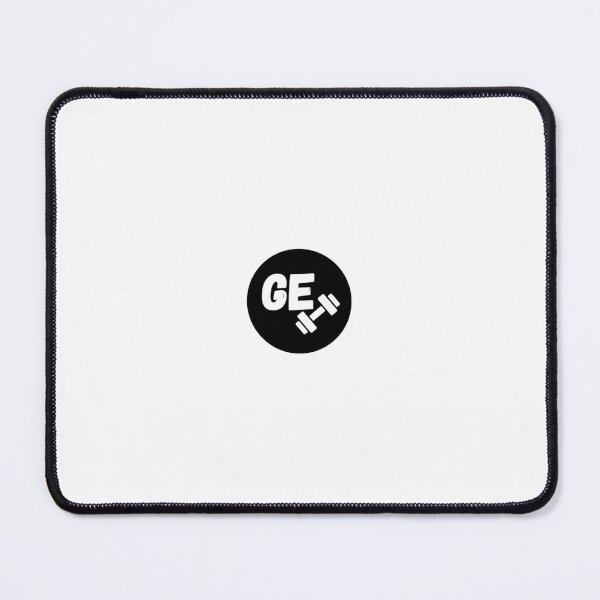 Item preview, Original Brand designed and sold by GymEssentials12.