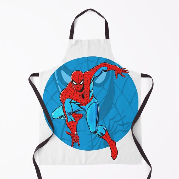 Item preview, SPIDER-MAN RETRO designed and sold by keider2k.