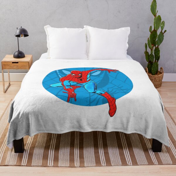 Item preview, SPIDER-MAN RETRO designed and sold by keider2k.