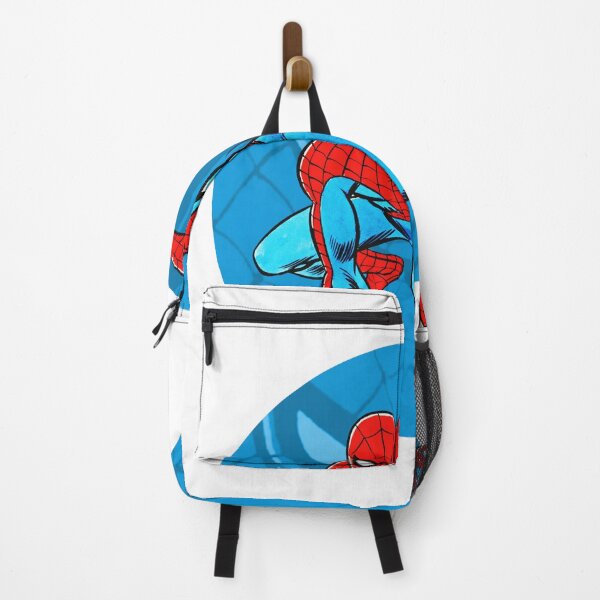 Item preview, SPIDER-MAN RETRO designed and sold by keider2k.