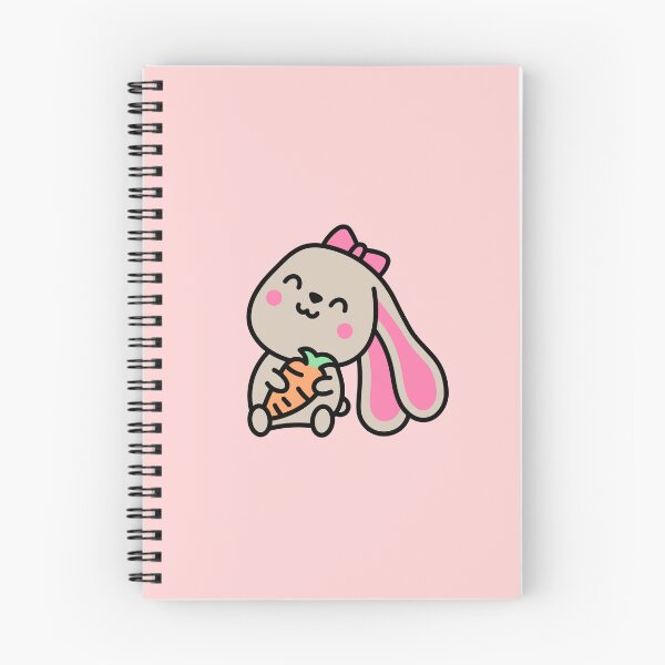 Item preview, Kawaii Aesthetic Cute Art designed and sold by SUGARCLOUDD.