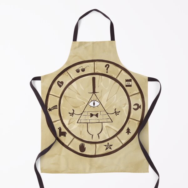 Item preview, The Bill Wheel designed and sold by Nikita Abakumov.