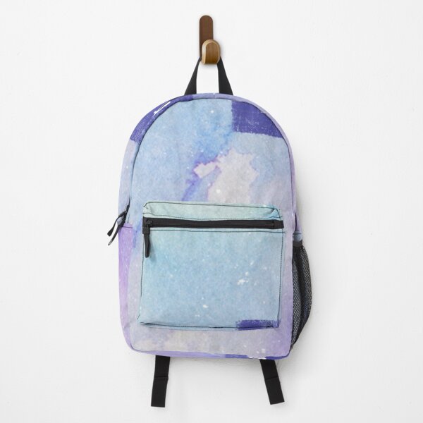 Item preview, Dream It Do It Design designed and sold by FIDANART.