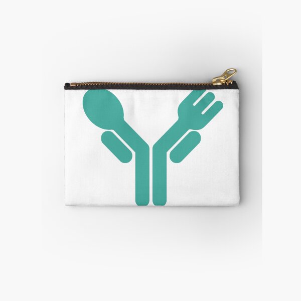 Item preview, Food Allergy Symbol designed and sold by d00mface.