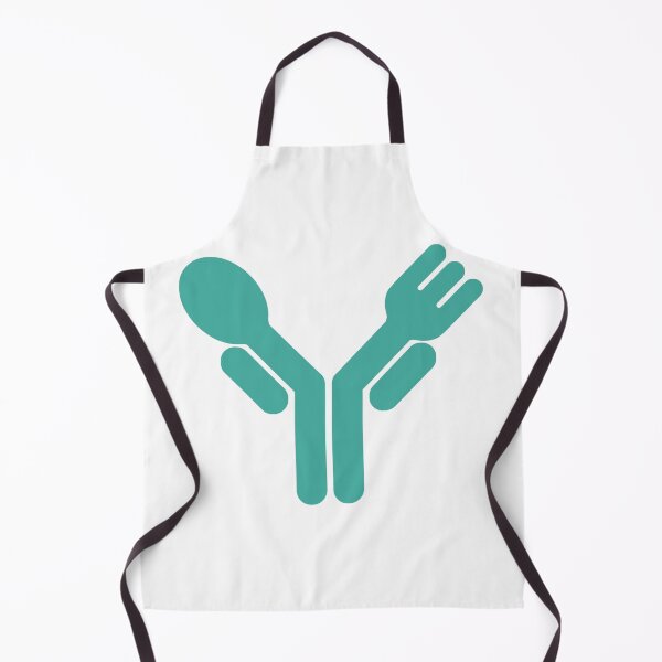 Item preview, Food Allergy Symbol designed and sold by d00mface.