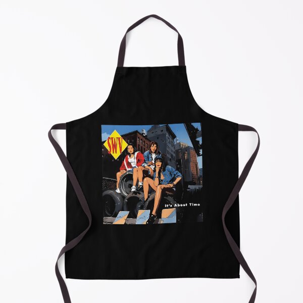 Item preview,  It_S About Time X Comic designed and sold by lumkokololoa.