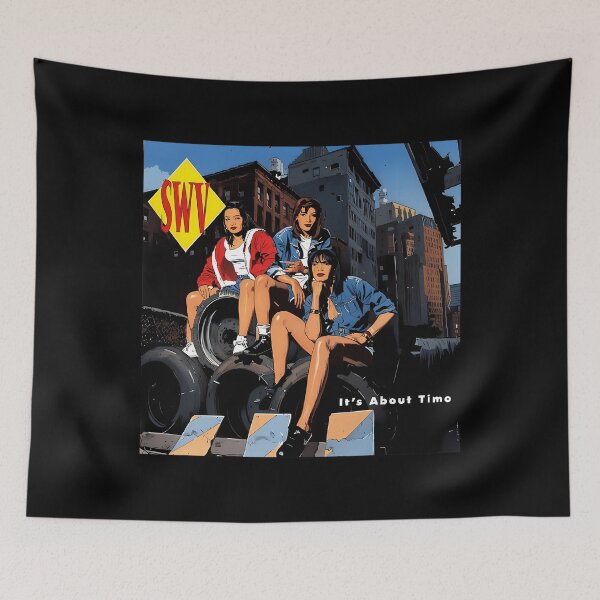 Item preview,  It_S About Time X Comic designed and sold by lumkokololoa.