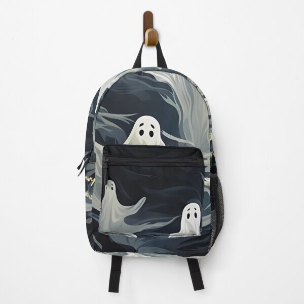 Item preview, Tortured Poet Dancing Phantoms designed and sold by SandyFeelings.