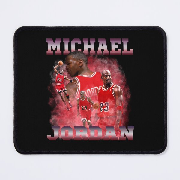 Item preview, Michael Jordan In Game designed and sold by DJava-ArtO.