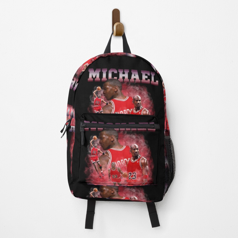 Item preview, Backpack designed and sold by DJava-ArtO.