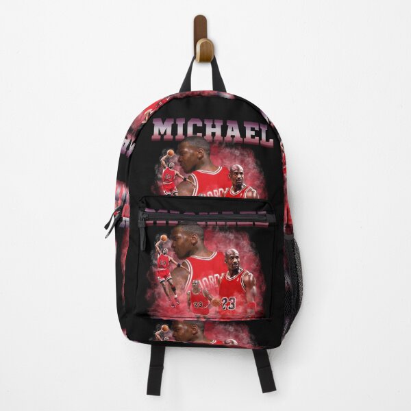 Item preview, Michael Jordan In Game designed and sold by DJava-ArtO.